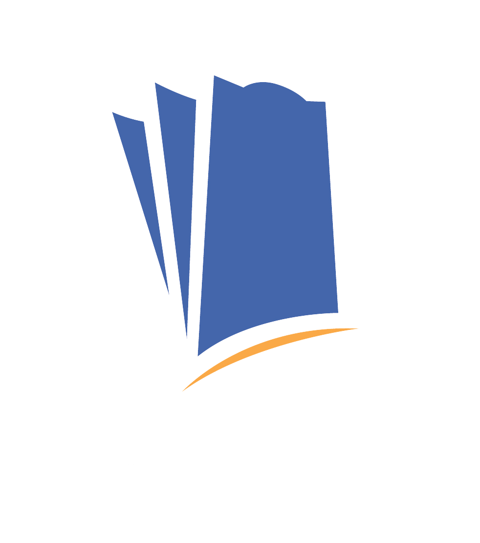 Alfa Tower Logo